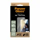 PanzerGlass EyeCARE Screen Protector iPhone 16 Pro Max Ultra-Wide Fit #3