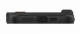 Joby JB01670-BWW #2