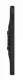 Joby JB01670-BWW #4