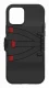 Joby JB01670-BWW