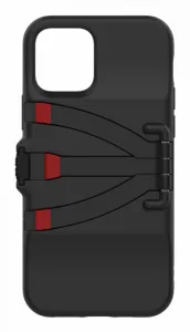 Joby JB01670-BWW