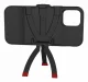 Joby JB01670-BWW #3