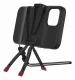 Joby JB01670-BWW #5