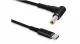 Microconnect USBC-DC-5A-20V