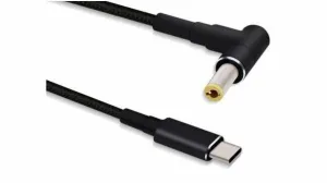 Microconnect USBC-DC-5A-20V