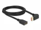 DeLOCK 87091