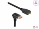 DeLOCK 87091 #2