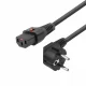 Microconnect MC-SCHC13-3