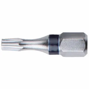 KS Tools 918.3631