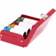 KS Tools 515.1006 #2