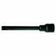 KS Tools 911.1395