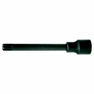 KS Tools 911.1395