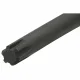 KS Tools 911.1395 #2