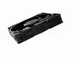 be quiet! SILENT WINGS PRO 4 140mm PWM #3