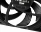 be quiet! SILENT WINGS PRO 4 140mm PWM #4