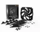 be quiet! SILENT WINGS PRO 4 140mm PWM #5