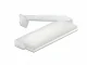 DeLOCK 60182
