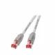 EFB Elektronik RJ45 S/FTP Cat6a