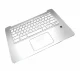 HP 787735-051