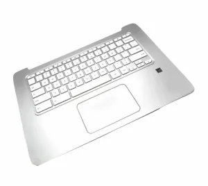 HP 787735-051