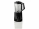 Gorenje B800GBK
