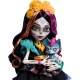 Monster High JHK34 #3