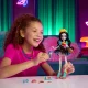 Monster High JHK34 #2