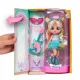 IMC Toys Stella #6