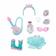 IMC Toys Stella #4