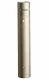 RØDE NT5