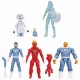 Hasbro Marvel G09825L00 #2