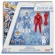 Hasbro Marvel G09825L00