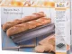 RBV Birkmann 210141 #2