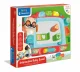 Clementoni Baby Quadro Interativo #2