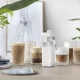 De’Longhi DLSC032 #4