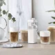 De’Longhi DLSC032 #3