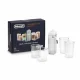 De’Longhi DLSC032