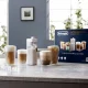 De’Longhi DLSC032 #5
