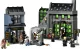 LEGO Harry Potter 76471 #3