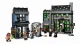 LEGO Harry Potter 76471 #6