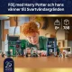 LEGO Harry Potter 76471 #2