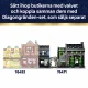 LEGO Harry Potter 76471 #9