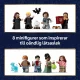 LEGO Harry Potter 76471 #7