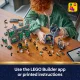 LEGO Harry Potter 76471 #16
