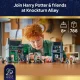 LEGO Harry Potter 76471 #10