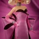 Barbie Signature Marilyn Monroe #3