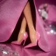 Barbie Signature Marilyn Monroe #4