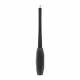 Hisense HT008E #4