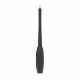 Hisense HT008E #3