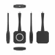 Hisense HT008E #6